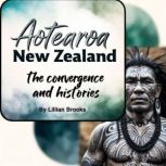 Aotearoa New Zealand, Lillian Brooks