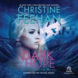 Dark Hope, Christine Feehan