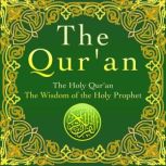 Quran, Prophet Muhammad