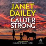 Calder Strong, Janet Dailey
