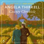 County Chronicle, Angela Thirkell