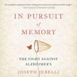 In Pursuit of Memory, Joseph Jebelli