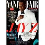 Vanity Fair November 2013 Issue, Vanity Fair