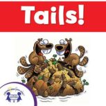 Tails!, Linda Hayward