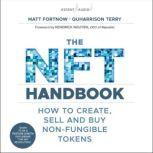 The NFT Handbook, Matt Fortnow