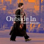 Outside In, Libby Davies