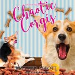 Chaotic Corgis, Mildred Abbott