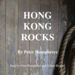 Hong Kong Rocks, Peter Humphreys