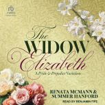 The Widow Elizabeth, Renata McMann