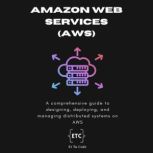 Mastering AWS, Et Tu Code