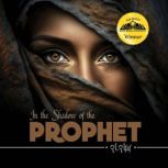 In the Shadow of the Prophet, A Afaf