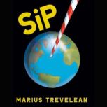 SiP, Marius  Trevelean