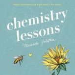 Chemistry Lessons, Meredith Goldstein