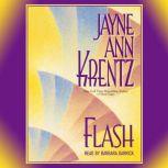 Flash, Jayne Ann Krentz