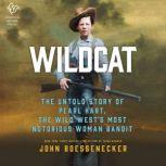 Wildcat, John Boessenecker