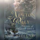 Newton and Polly, Jody Hedlund