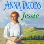 Jessie, Anna Jacobs