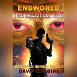 Endworld The Kalispell Run, David L. Robbins