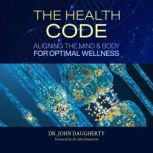 The Health Code, John Daugherty