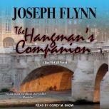 The Hangmans Companion, Joseph Flynn