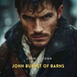 John Burnet of Barns, John Buchan