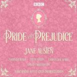 Pride and Prejudice, Jane Austen