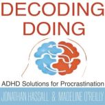 Decoding Doing, Jonathan Hassall