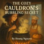 The Cozy Cauldrons Bubbling Secret ..., Hoang Nguyen