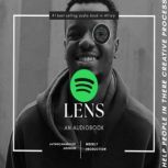 LENS, Abunaise praise