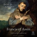 Francis of Assisi, Volker Leppin