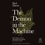 The Demon in the Machine, Paul Davies