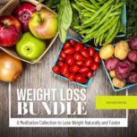 Weight Loss Bundle A Meditation Coll..., Kameta Media