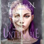 The Untenable, David F. Farris