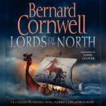 Lords of the North, Bernard Cornwell