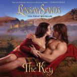 The Key, Lynsay Sands