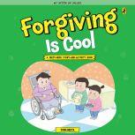Forgiving is Cool, Sonia Mehta