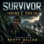 Survivor, Irving E. Cox Jr.