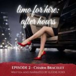 Charm Bracelet, Elodie Foxx