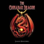 The Cinnabar Dragon, Jasmine Borschberg