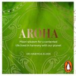 Aroha, Hinemoa Elder