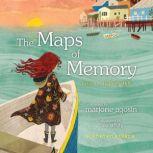 The Maps of Memory, Marjorie Agosin