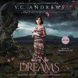 Web of Dreams, V.C. Andrews