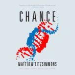 Chance, Matthew FitzSimmons