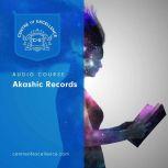 Akashic Records, Centre of Excellence