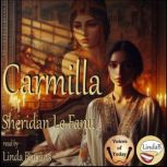 Carmilla, Sheridan Le Fanu