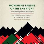 Movement Parties of the Far Right, Pietro Castelli Gattinara