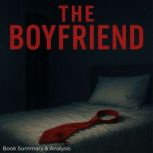 The Boyfriend Book Summary  Analysi..., Ava Cross