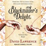 Blackmailers Delight, David Lawrence