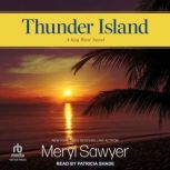 Thunder Island, Meryl Sawyer