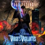 Virgos Vigilantes, Paul Sating